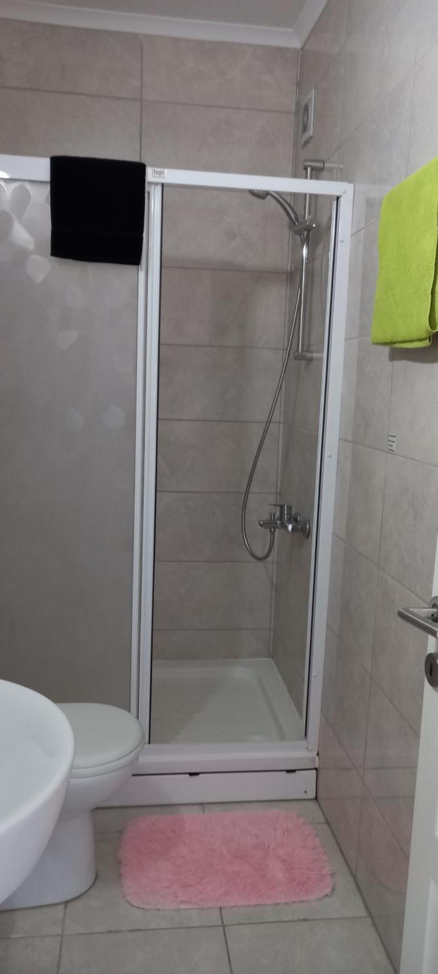 Studio Lux Famagusta  Exterior foto