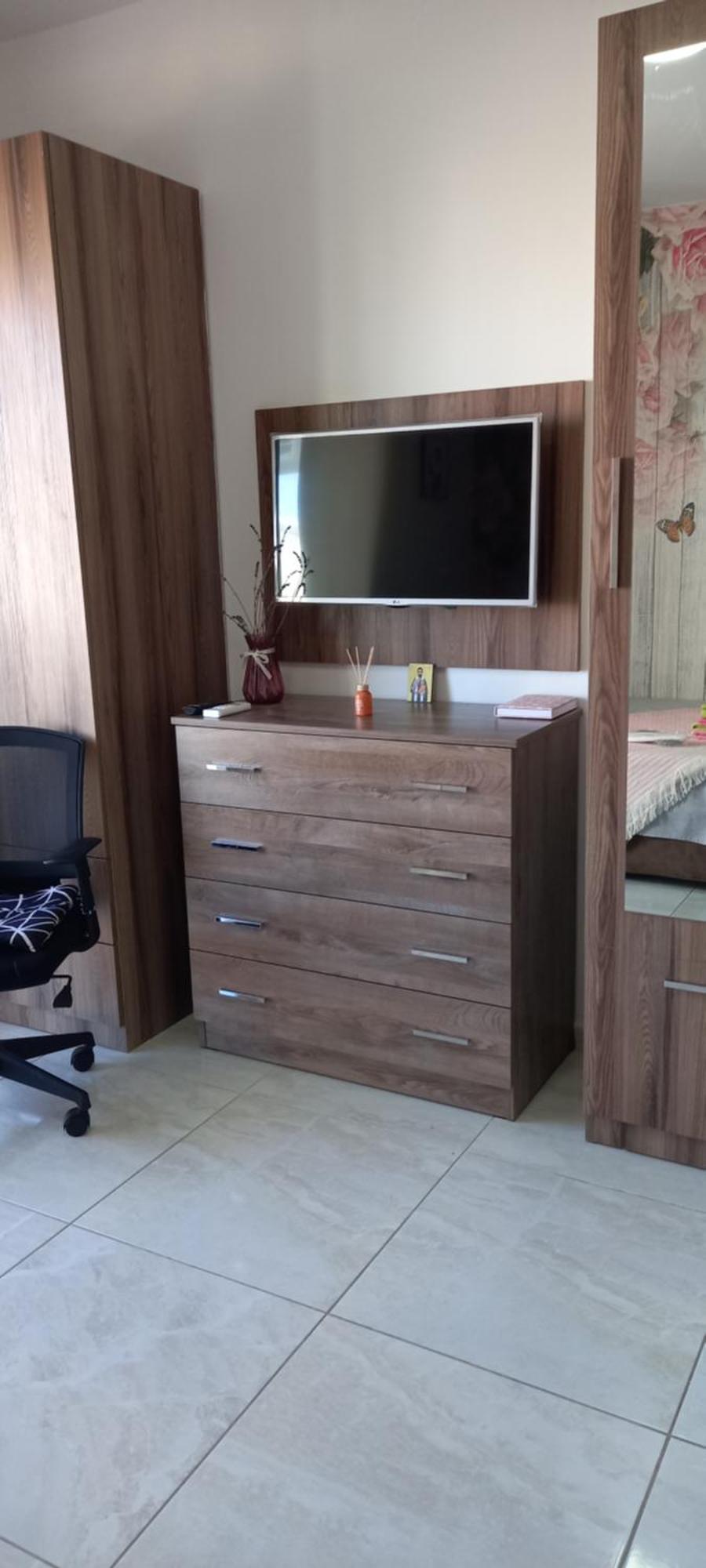 Studio Lux Famagusta  Exterior foto